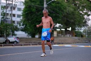 BIB: 
                            <button type="button" onclick="openModal(3349129)" class="btn btn-primary btn-sm float-right btn-popup" data-toggle="modal" data-target=".modal-high-quality">
                        <i class="fas fa-shopping-cart"></i> Add to Cart
                    </button>
                                            <button type="button" onclick="isThisMe(3349129, true)" class="btn btn-success btn-sm float-right btn-popup btn-isme hidden" data-toggle="tooltip" data-placement="bottom" title="นี่คือรูปของคุณใช่ไหม คลิกที่นี่เพื่อเอาเข้าอัลบั้ม">
                        <i class="fas fa-plus"></i> Add to album
                    </button>
                    <button type="button" onclick="isThisMe(3349129, false)" class="btn btn-warning btn-sm float-right btn-popup btn-isnotme hidden">
                        <i class="fas fa-ban"></i> Remove from album
                    </button>